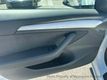 2023 Tesla Model 3 RWD - 23006441 - 14