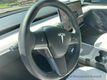 2023 Tesla Model 3 RWD - 23006441 - 15