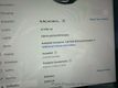 2023 Tesla Model 3 RWD - 23006441 - 16