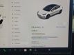 2023 Tesla Model 3 RWD - 23006441 - 1