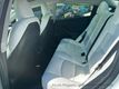 2023 Tesla Model 3 RWD - 23006441 - 19