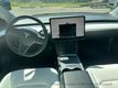 2023 Tesla Model 3 RWD - 23006441 - 22
