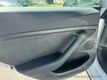 2023 Tesla Model 3 RWD - 23006441 - 23