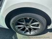 2023 Tesla Model 3 RWD - 23006441 - 24