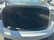 2023 Tesla Model 3 RWD - 23006441 - 25