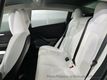 2023 Tesla Model 3 RWD - 23006441 - 3