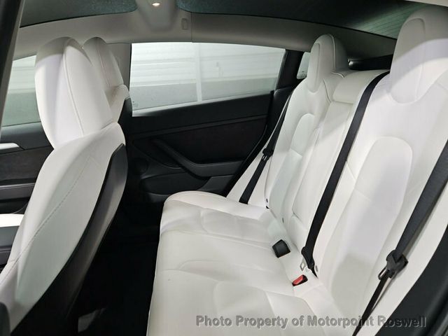2023 Tesla Model 3 RWD - 23006441 - 3