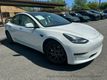 2023 Tesla Model 3 RWD - 23006441 - 4