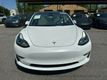 2023 Tesla Model 3 RWD - 23006441 - 5