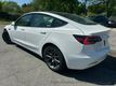 2023 Tesla Model 3 RWD - 23006441 - 6