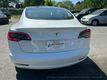2023 Tesla Model 3 RWD - 23006441 - 7