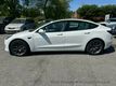 2023 Tesla Model 3 RWD - 23006441 - 8