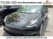2023 Tesla Model 3 RWD - 23017639 - 0