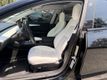 2023 Tesla Model 3 RWD - 23030145 - 1
