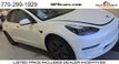 2023 Tesla Model 3 RWD - 23040699 - 0