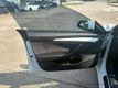2023 Tesla Model 3 RWD - 23040699 - 10