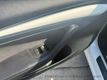 2023 Tesla Model 3 RWD - 23040699 - 11