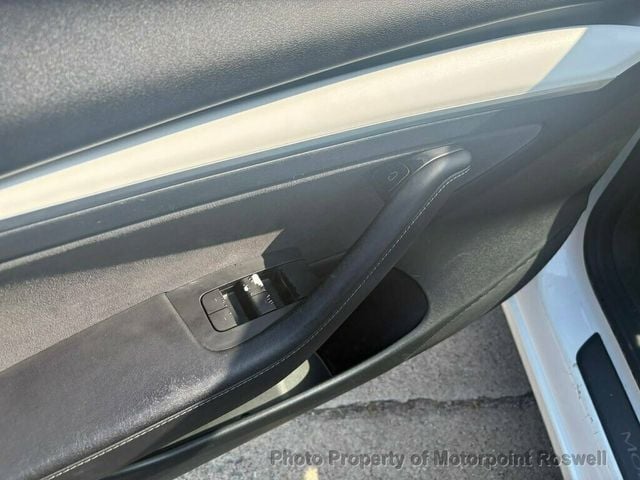 2023 Tesla Model 3 RWD - 23040699 - 11