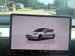 2023 Tesla Model 3 RWD - 23040699 - 13