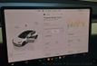 2023 Tesla Model 3 RWD - 23040699 - 14