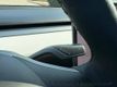 2023 Tesla Model 3 RWD - 23040699 - 16