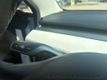 2023 Tesla Model 3 RWD - 23040699 - 17