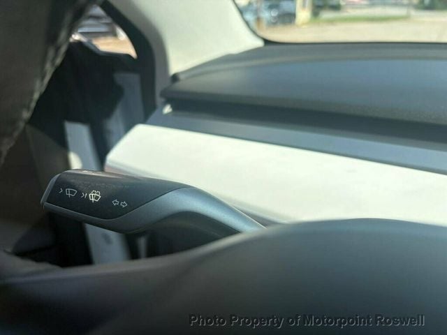 2023 Tesla Model 3 RWD - 23040699 - 17