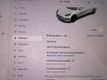 2023 Tesla Model 3 RWD - 23040699 - 18