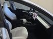 2023 Tesla Model 3 RWD - 23040699 - 1
