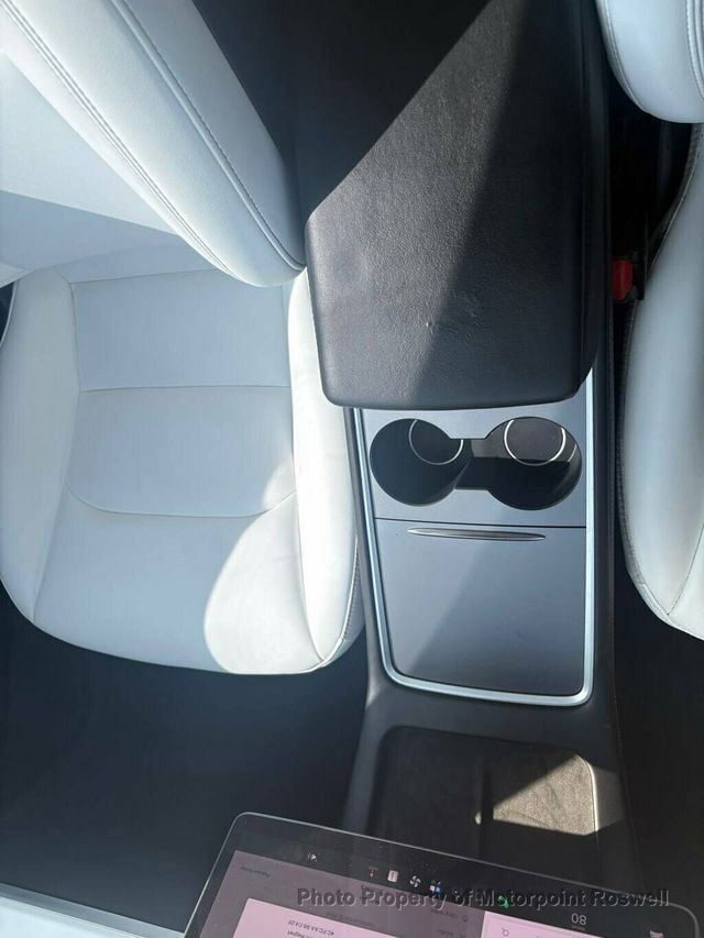 2023 Tesla Model 3 RWD - 23040699 - 20