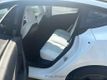 2023 Tesla Model 3 RWD - 23040699 - 21