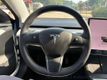 2023 Tesla Model 3 RWD - 23040699 - 23