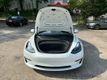 2023 Tesla Model 3 RWD - 23040699 - 24