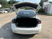 2023 Tesla Model 3 RWD - 23040699 - 25