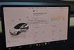 2023 Tesla Model 3 RWD - 23040699 - 2