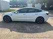 2023 Tesla Model 3 RWD - 23040699 - 3