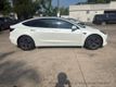 2023 Tesla Model 3 RWD - 23040699 - 4