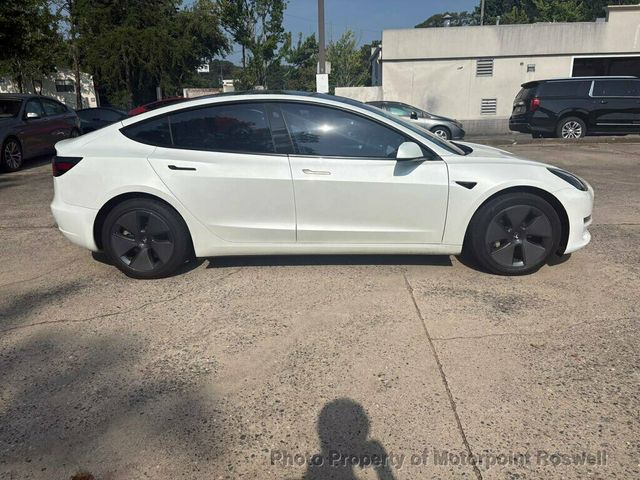 2023 Tesla Model 3 RWD - 23040699 - 4