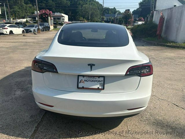2023 Tesla Model 3 RWD - 23040699 - 6