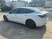 2023 Tesla Model 3 RWD - 23040699 - 7