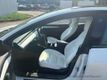 2023 Tesla Model 3 RWD - 23040699 - 8