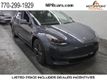 2023 Tesla Model 3 RWD - 23049079 - 0