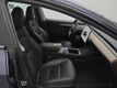 2023 Tesla Model 3 RWD - 23049079 - 1