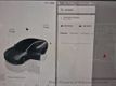 2023 Tesla Model 3 RWD - 23049079 - 2