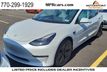 2023 Tesla Model 3 RWD - 23049098 - 0