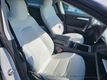 2023 Tesla Model 3 RWD - 23049098 - 1