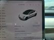 2023 Tesla Model 3 RWD - 23049098 - 2