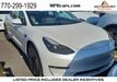 2023 Tesla Model 3 RWD - 23049103 - 0