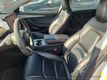 2023 Tesla Model 3 RWD - 23049103 - 1