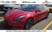 2023 Tesla Model 3 RWD - 23051671 - 0